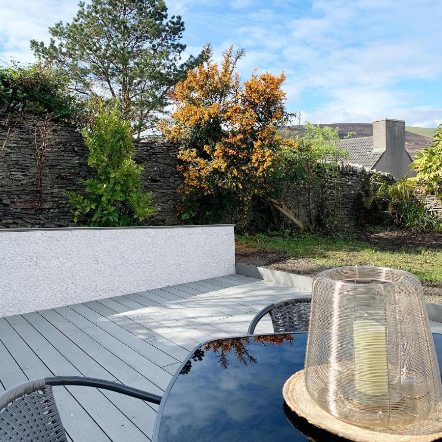 Holiday home Orkney Staycations - Thorvald