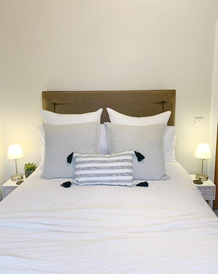Holiday home Orkney Staycations - Thorvald