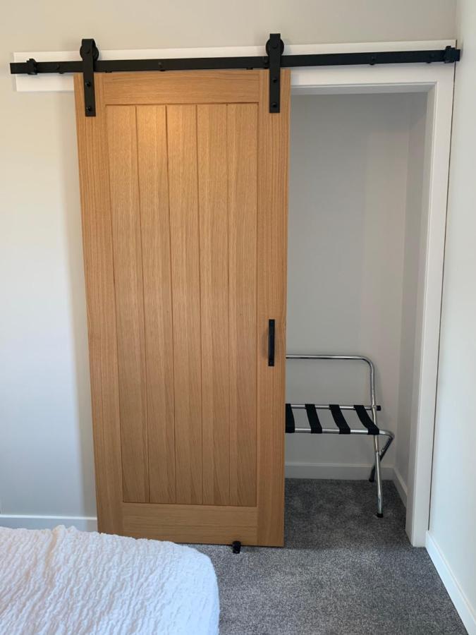 Orkney Staycations - Thorvald * Finstown