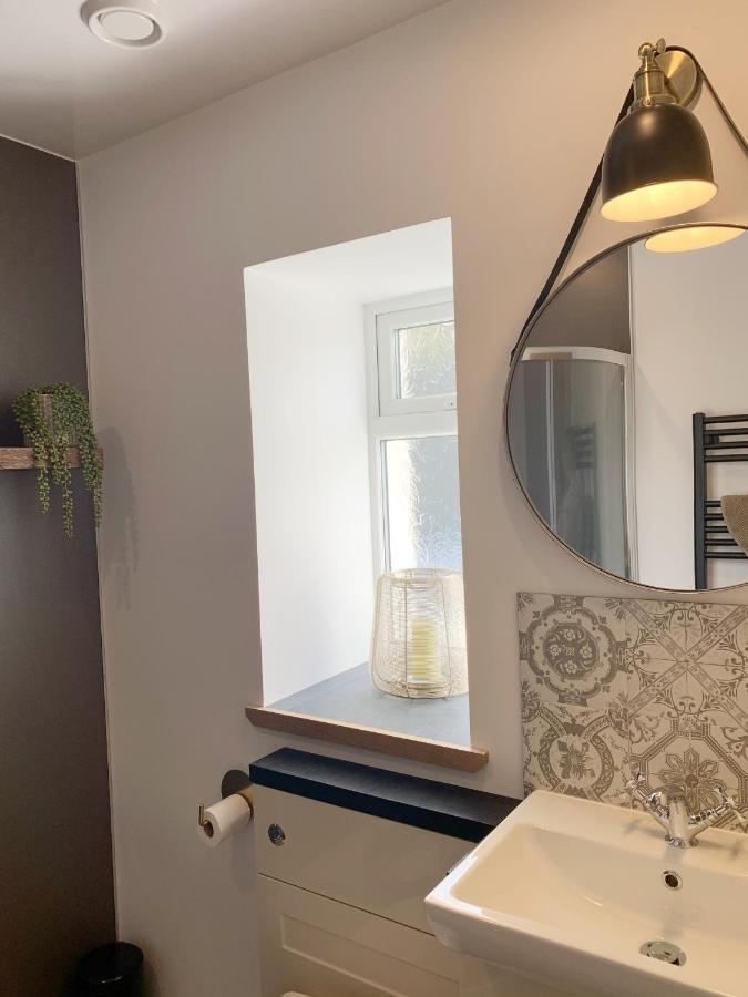 Orkney Staycations - Thorvald Holiday home Finstown